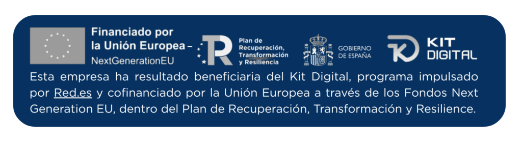 Logosadministracionpublicidadkitdigital | Franaur proyectos inmobiliarios, S.L.