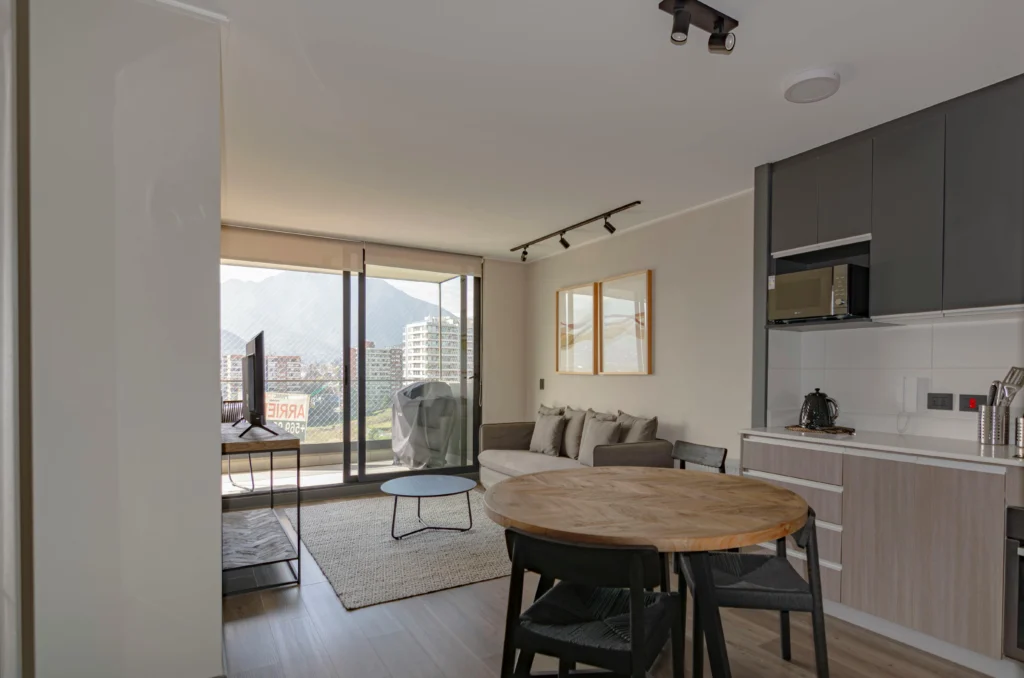 Pexels Athenea Codjambassis Rossitto 472760075 26571207 | Franaur proyectos inmobiliarios, S.L.